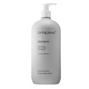 Living Proof Full Shampoo